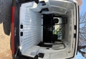 Utilitarios - Peugeot Partner confort furgón 2021 Diesel 80000Km - En Venta