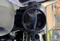 Utilitarios - Peugeot Partner confort furgón 2021 Diesel 80000Km - En Venta