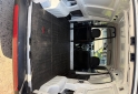 Utilitarios - Peugeot Partner confort furgón 2021 Diesel 80000Km - En Venta