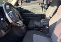 Camionetas - Jeep Patriot Sport  2.4 4x4 2012 Nafta 131000Km - En Venta