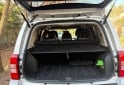 Camionetas - Jeep Patriot Sport  2.4 4x4 2012 Nafta 131000Km - En Venta