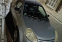 Autos - Ford Ka Fly 1.0 2009 Nafta 91145Km - En Venta