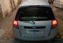 Autos - Ford Ka Fly 1.0 2009 Nafta 91145Km - En Venta