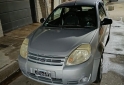 Autos - Ford Ka Fly 1.0 2009 Nafta 91145Km - En Venta