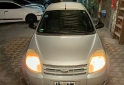 Autos - Ford Ka Fly 1.0 2009 Nafta 91145Km - En Venta
