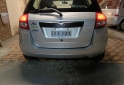 Autos - Ford Ka Fly 1.0 2009 Nafta 91145Km - En Venta