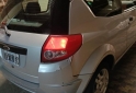 Autos - Ford Ka Fly 1.0 2009 Nafta 91145Km - En Venta