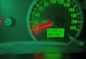 Autos - Ford Ka Fly 1.0 2009 Nafta 91145Km - En Venta