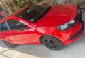 Autos - Volkswagen Gol trend 2016 Nafta 156346Km - En Venta