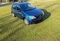 Autos - Toyota Etios XS 2016 Nafta 94000Km - En Venta