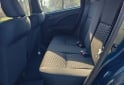 Autos - Toyota Etios XS 2016 Nafta 94000Km - En Venta