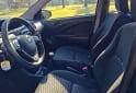Autos - Toyota Etios XS 2016 Nafta 94000Km - En Venta