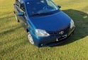 Autos - Toyota Etios XS 2016 Nafta 94000Km - En Venta