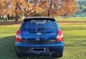 Autos - Toyota Etios XS 2016 Nafta 94000Km - En Venta