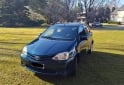 Autos - Toyota Etios XS 2016 Nafta 94000Km - En Venta