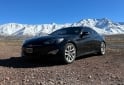 Autos - Hyundai Genesis 2014 Nafta 150000Km - En Venta