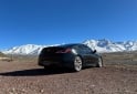 Autos - Hyundai Genesis 2014 Nafta 150000Km - En Venta