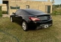 Autos - Hyundai Genesis 2014 Nafta 150000Km - En Venta