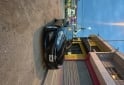 Autos - Hyundai Genesis 2014 Nafta 150000Km - En Venta
