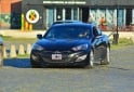 Autos - Hyundai Genesis 2014 Nafta 150000Km - En Venta