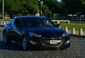 Autos - Hyundai Genesis 2014 Nafta 150000Km - En Venta