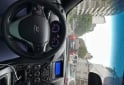 Autos - Hyundai Genesis 2014 Nafta 150000Km - En Venta