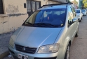 Autos - Fiat Idea 2006 Nafta 193000Km - En Venta