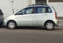 Autos - Fiat Idea 2006 Nafta 193000Km - En Venta
