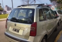 Autos - Fiat Idea 2006 Nafta 193000Km - En Venta
