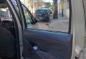 Autos - Fiat Idea 2006 Nafta 193000Km - En Venta