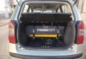 Autos - Fiat Idea 2006 Nafta 193000Km - En Venta