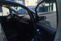 Autos - Fiat Idea 2006 Nafta 193000Km - En Venta