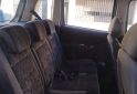Autos - Fiat Idea 2006 Nafta 193000Km - En Venta