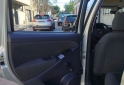 Autos - Fiat Idea 2006 Nafta 193000Km - En Venta