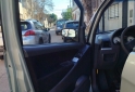 Autos - Fiat Idea 2006 Nafta 193000Km - En Venta