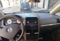 Autos - Fiat Idea 2006 Nafta 193000Km - En Venta