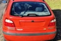Autos - Renault Megane 2007 Nafta 245000Km - En Venta