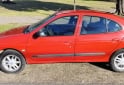 Autos - Renault Megane 2007 Nafta 245000Km - En Venta