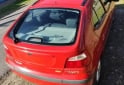 Autos - Renault Megane 2007 Nafta 245000Km - En Venta