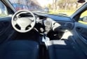 Autos - Renault Megane 2007 Nafta 245000Km - En Venta