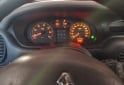 Autos - Renault Megane 2007 Nafta 245000Km - En Venta