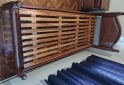 Hogar - Vendo juego dormitorio 1 plaza algarrobo - En Venta