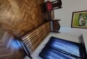 Hogar - Vendo juego dormitorio 1 plaza algarrobo - En Venta