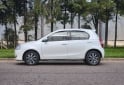 Autos - Toyota Etios 2017 Nafta 65000Km - En Venta