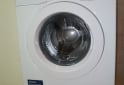 Hogar - Vendo lavarropas Samsung - En Venta