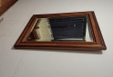 Hogar - Vendo espejo - En Venta