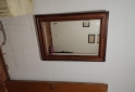 Hogar - Vendo espejo - En Venta