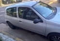 Autos - Renault Clio mio 2015 Nafta 240000Km - En Venta
