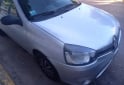 Autos - Renault Clio mio 2015 Nafta 240000Km - En Venta