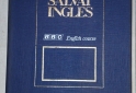 Otros - Enciclopedia para aprender ingles - En Venta